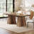 Dining Table-1559950845