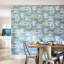 Sailor Fabric-65428800