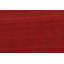 One-of-a-Kind 8'8" X 10'1" Area Rug