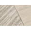 One-of-a-Kind 8'0" X 10'0" Area Rug