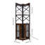 Wine Bottle Rack-1712341271
