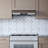 Under Cabinet Range Hood-11813917-122781807