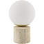 Lampe de table Kay