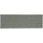 Rolling Waves Non-Slip Outdoor Rug-1771597918