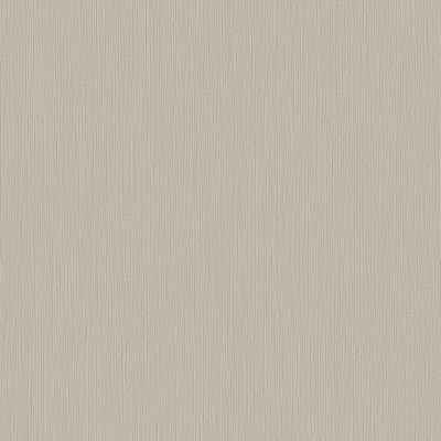 Designer Colors Glitter Plain Wallpaper Roll