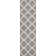 Regner Geometric Indoor Rug