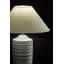 Elem Ceramic Table Lamp