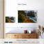 Gillard Arch Views-107851596