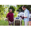 Char Broil Electric Smoker