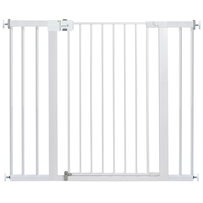 Safety Gate
