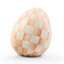 Rosy Check Small Egg