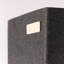 Label Pin-1176258410