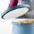 KitchenAid Enameled Cast Iron Dutch Oven, 6-Quart-1435293257