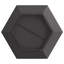 Modern Fire Pit-884165947-884165948