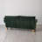 Upholstered 78'' Sofa
