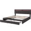 Cheylynn Upholstered Ottoman Bed-1864771708