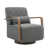 Dark Gray is out of stock