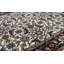 One-of-a-Kind 2'7" X 23'9" Area Rug