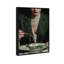 Forest Feast Print by Oliver Gal-2001725637-2025401037