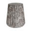 Table d'appoint d'extérieur Cleme-614398142