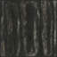 Monochrome Impression 2 Painting by Lillian August