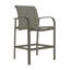 Laguna Beach Outdoor Bar Stool-59716138-59716149