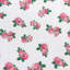 Ensemble de draps en coton percale Betsey Johnson-96917596-70989462