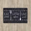 Tapis anti-fatigue Engeline-15895495