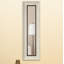 Miroir Pierpont-1712331453