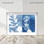 Faded Poetry Print by Oliver Gal-1566209054-1566209050