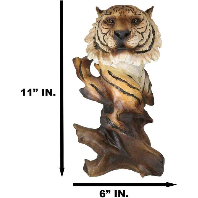 Kaydynn Animals Figurines & Sculptures