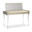 Caracole Classic Writing Desk