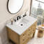 Breckenridge 36'' W Single Vanity-1169911497-1162083950-1181073727