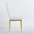 Chair  Set Of 4 Only Chairs, Not Including Tables-1839018087-1839018085