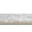 Tapis gris / ivoire / bleu Weingartner-1065789486