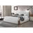 Platform Bed-1586230519