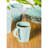 Mccullar Ceramic Coffee Mug