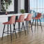 Tabouret de bar 30 po Scheel (ensemble de 2)-1549683572