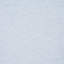Pippa Indoor/Outdoor Fabric-616636738