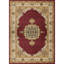 Tapis classique-962865180-962865183