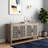 Antique Cabinet-629122454