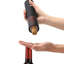 Bar Tool