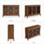 Buffet Gudbrand-114216358