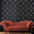 Abstract Non-Wall Damaging Wall Decal-17997443-17997446