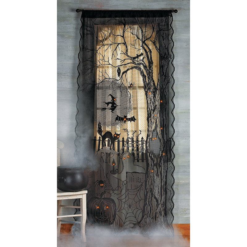 Halloween Decorative Accent