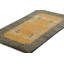 Handmade Wool Area Rug