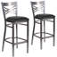 Tabouret de bar 31 po Lomonaco-94654447-33495605-102374758