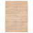 Silk Shadow Beige Rug 8'10" x 12'1"