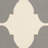 Herefordshire Performance Geometric Indoor/Outdoor Area Rug-128985256