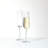 Pure 7 oz. Crystal Flute